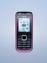Nokia 1680 Classic Resim